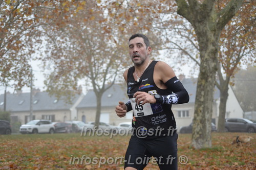 La Fleuryssoise2025/FLEURY2025_08372.JPG